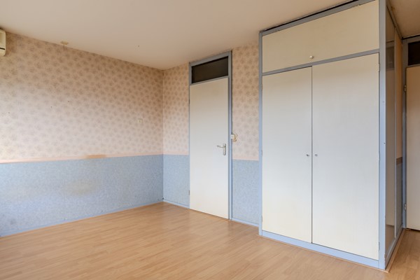 Medium property photo - Volder 66, 1625 TE Hoorn